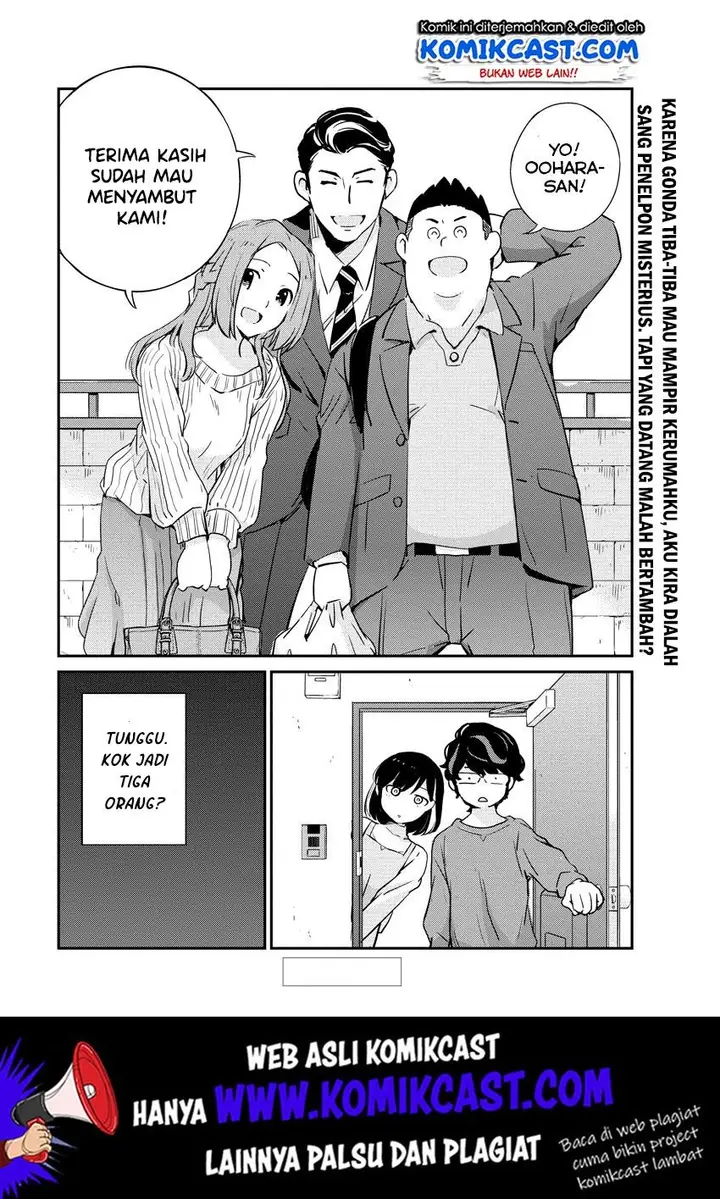 image-komik-kekkon-surutte-hontou-desu-ka-chapter-7-18/21