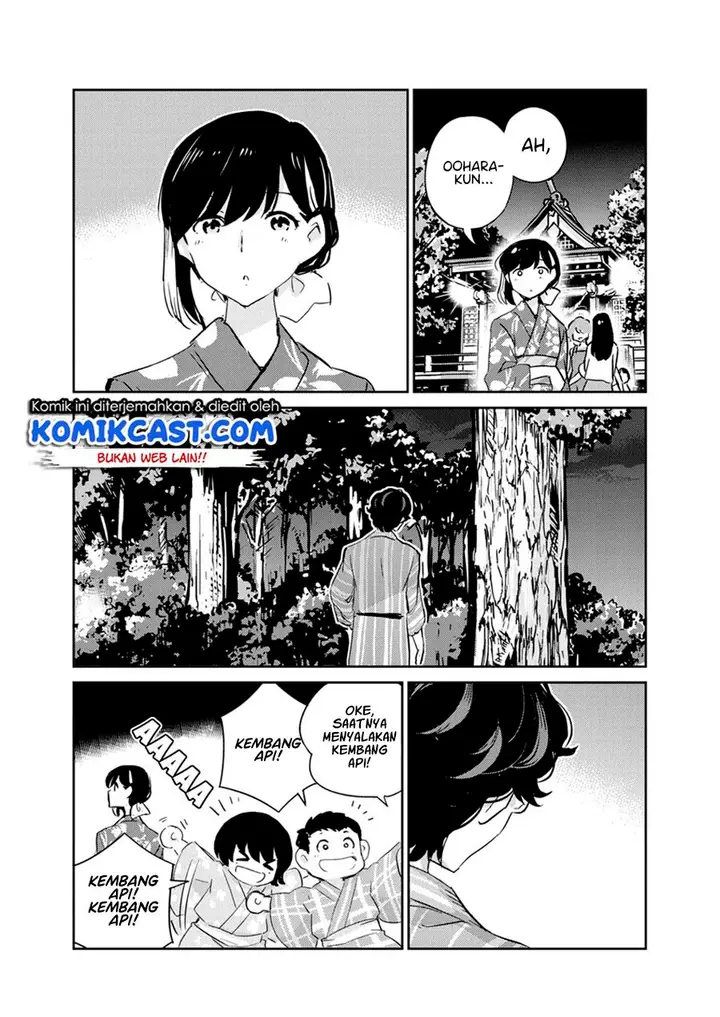 image-komik-kekkon-surutte-hontou-desu-ka-chapter-70-4/18