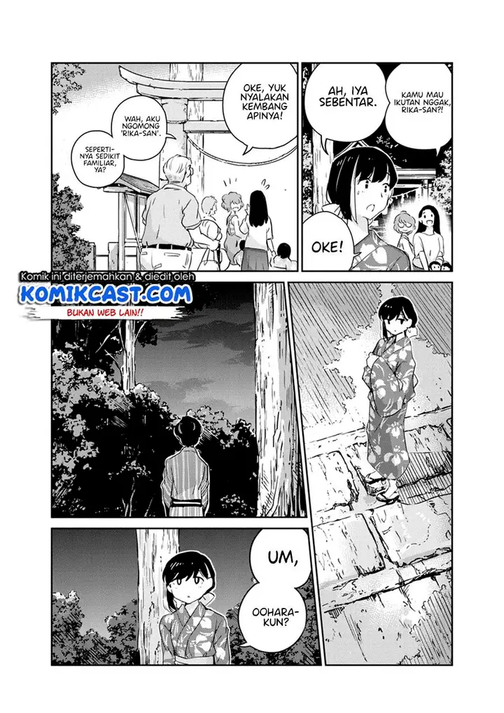 image-komik-kekkon-surutte-hontou-desu-ka-chapter-70-5/18