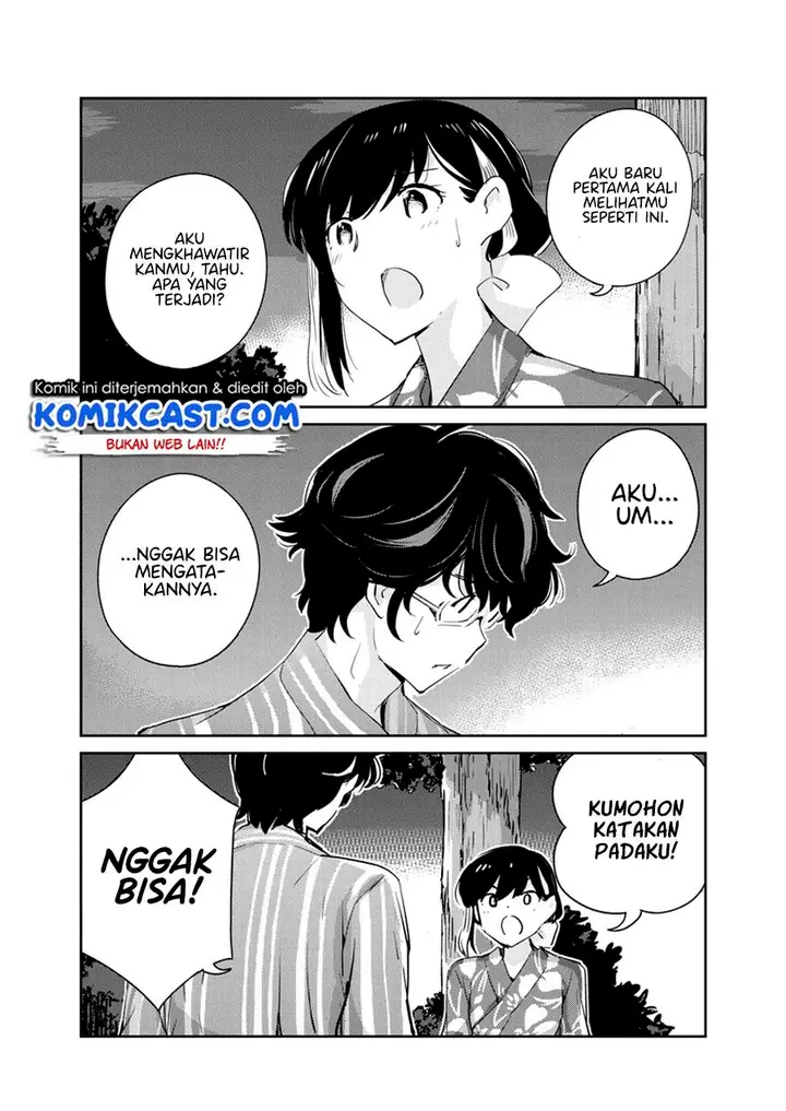 image-komik-kekkon-surutte-hontou-desu-ka-chapter-70-9/18