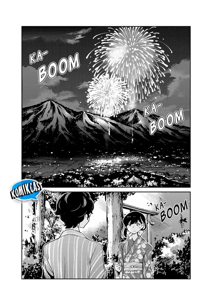 image-komik-kekkon-surutte-hontou-desu-ka-chapter-70-11/18