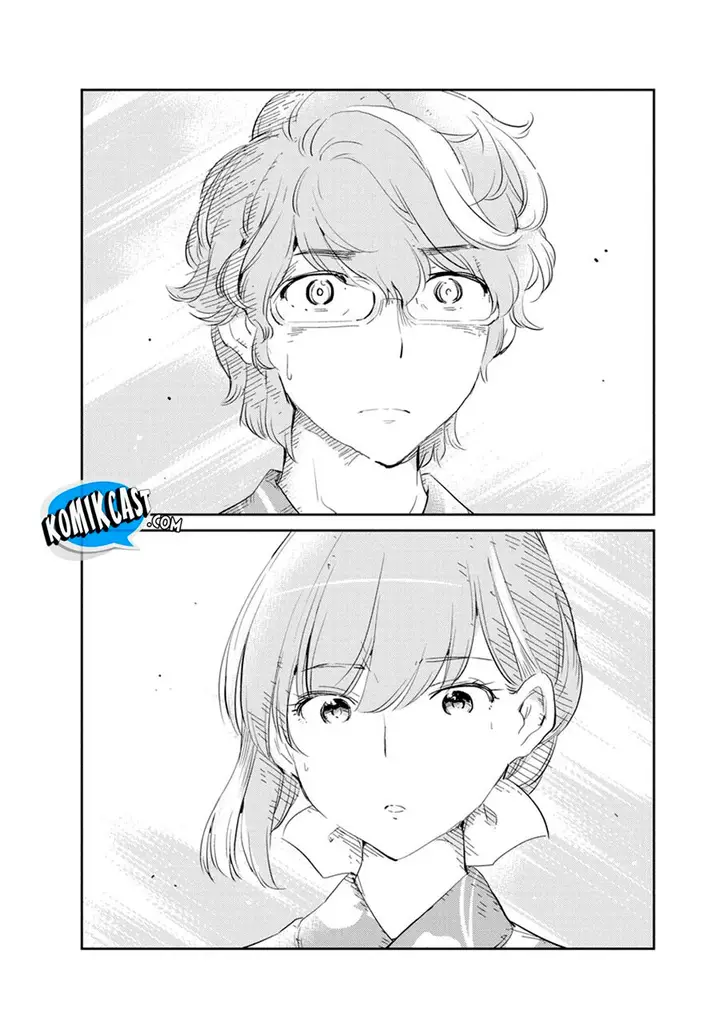 image-komik-kekkon-surutte-hontou-desu-ka-chapter-70-12/18