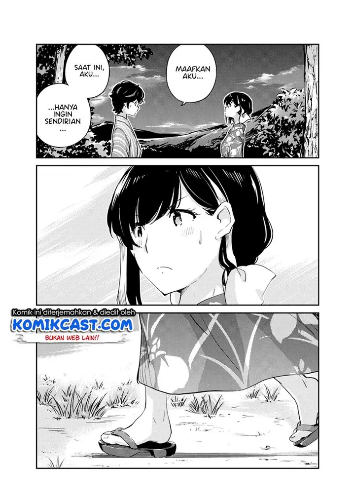image-komik-kekkon-surutte-hontou-desu-ka-chapter-70-13/18