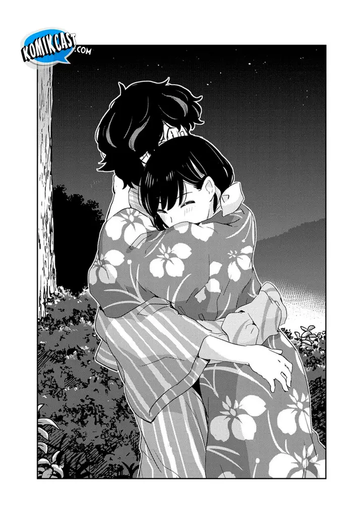 image-komik-kekkon-surutte-hontou-desu-ka-chapter-70-14/18