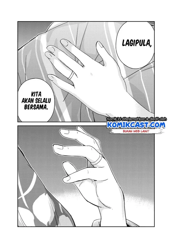 image-komik-kekkon-surutte-hontou-desu-ka-chapter-70-16/18