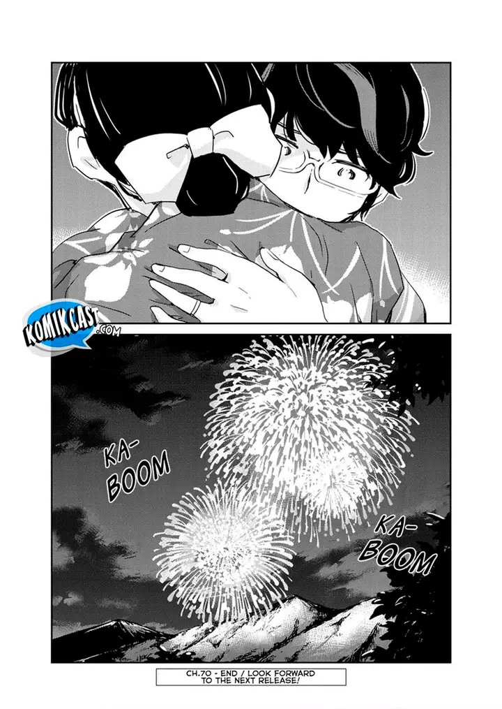 image-komik-kekkon-surutte-hontou-desu-ka-chapter-70-17/18