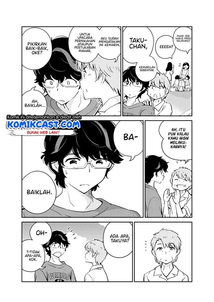 image-komik-kekkon-surutte-hontou-desu-ka-chapter-71-1/17