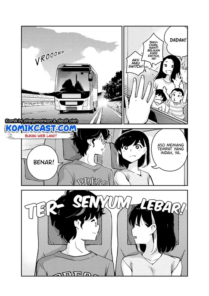 image-komik-kekkon-surutte-hontou-desu-ka-chapter-71-2/17