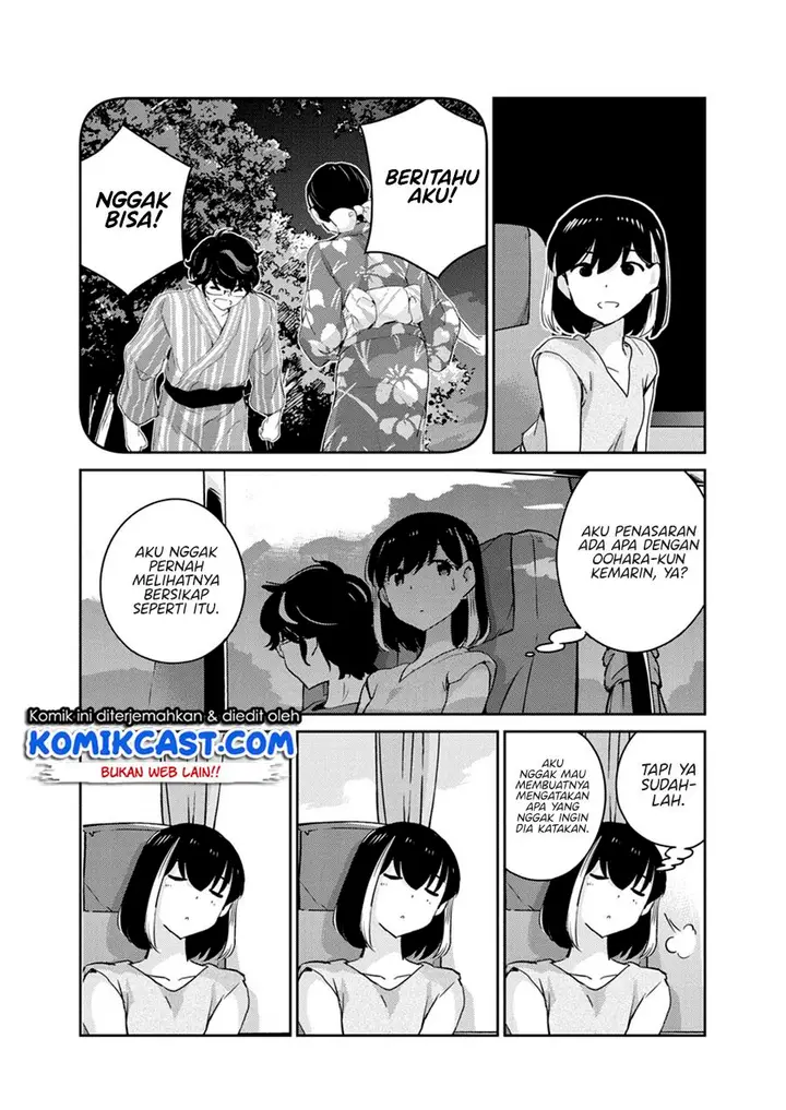 image-komik-kekkon-surutte-hontou-desu-ka-chapter-71-3/17