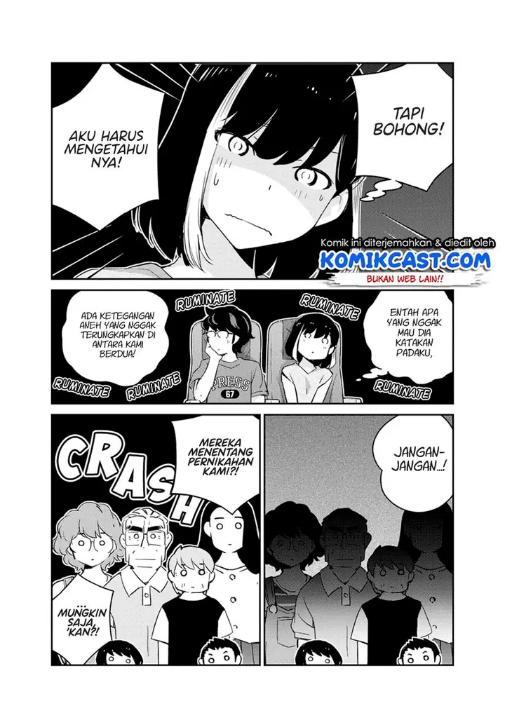 image-komik-kekkon-surutte-hontou-desu-ka-chapter-71-4/17