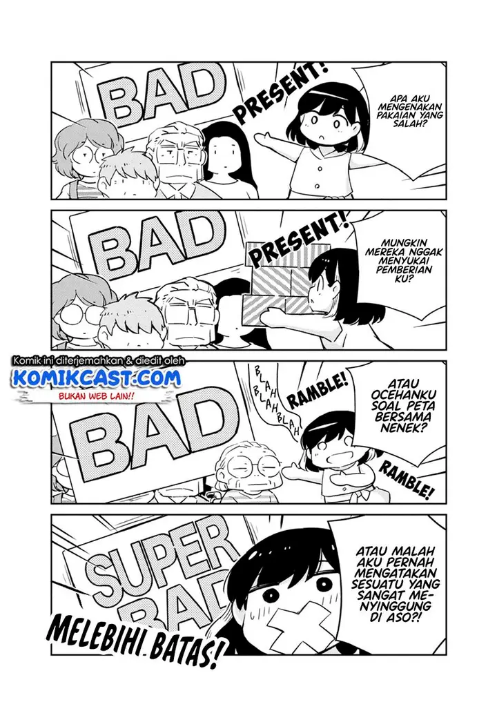 image-komik-kekkon-surutte-hontou-desu-ka-chapter-71-5/17