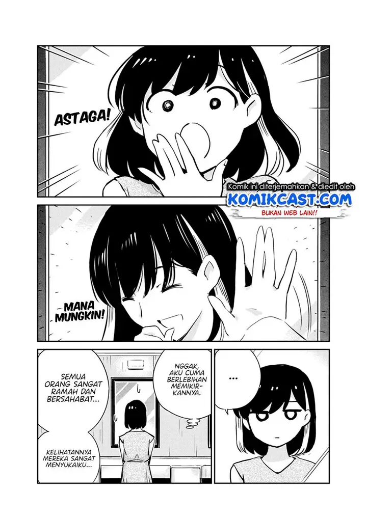 image-komik-kekkon-surutte-hontou-desu-ka-chapter-71-8/17