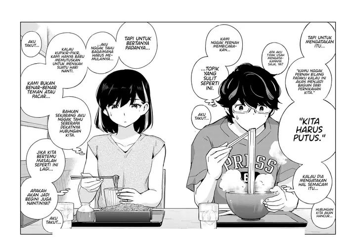 image-komik-kekkon-surutte-hontou-desu-ka-chapter-71-13/17