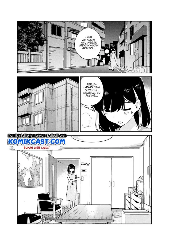 image-komik-kekkon-surutte-hontou-desu-ka-chapter-71-14/17