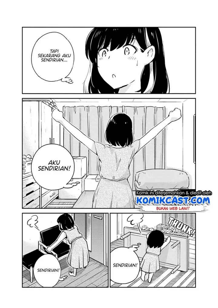 image-komik-kekkon-surutte-hontou-desu-ka-chapter-71-15/17