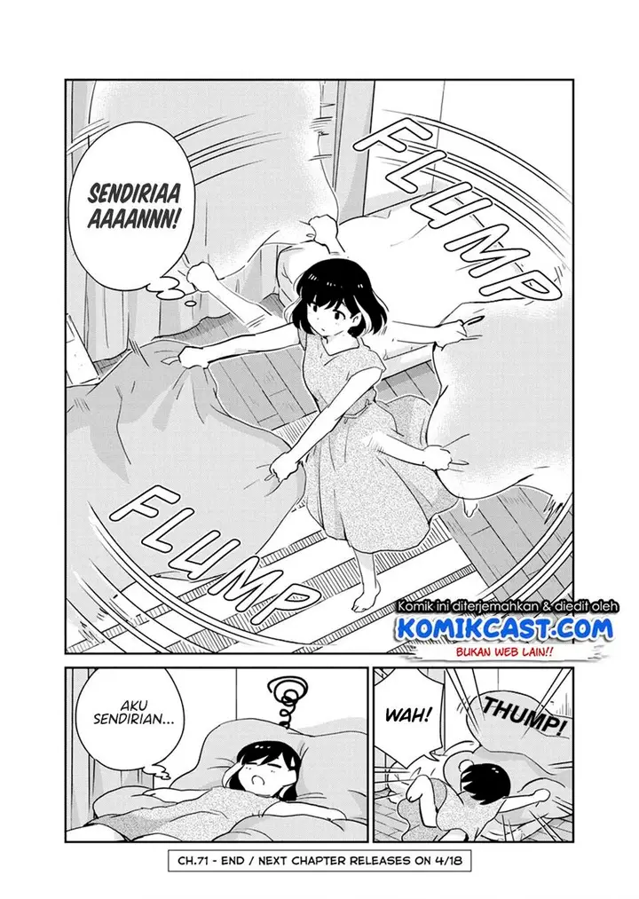 image-komik-kekkon-surutte-hontou-desu-ka-chapter-71-16/17