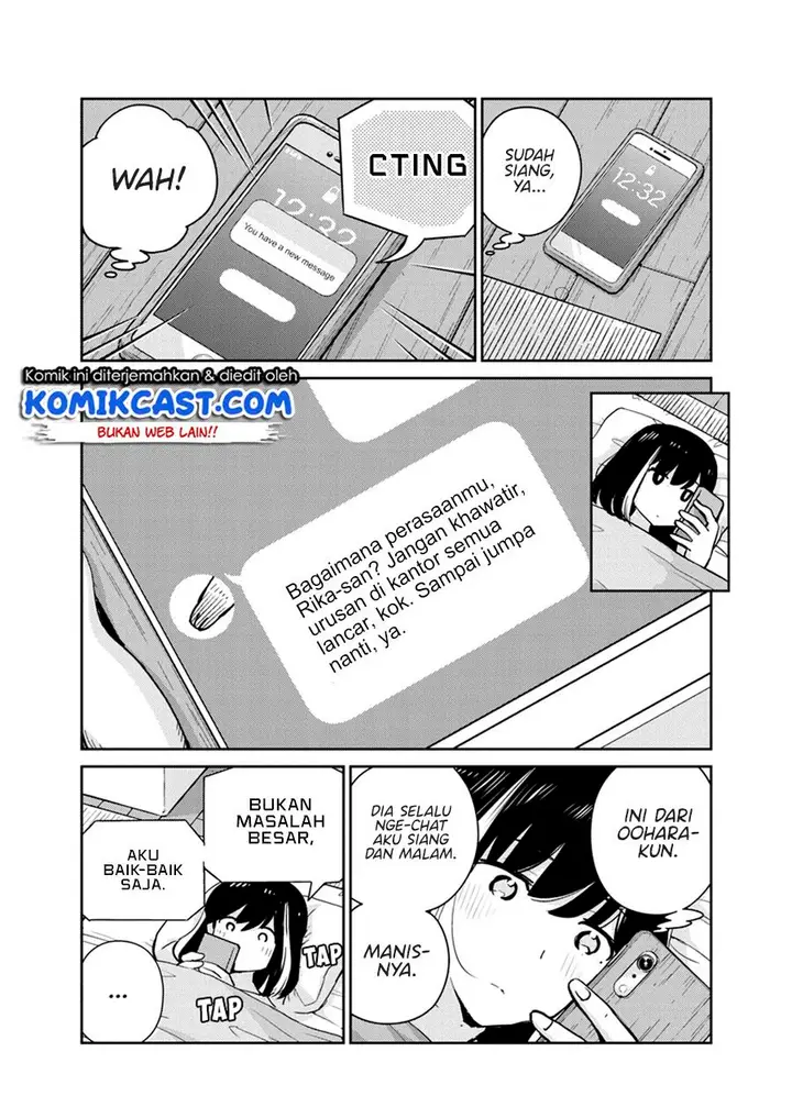 image-komik-kekkon-surutte-hontou-desu-ka-chapter-72-1/18