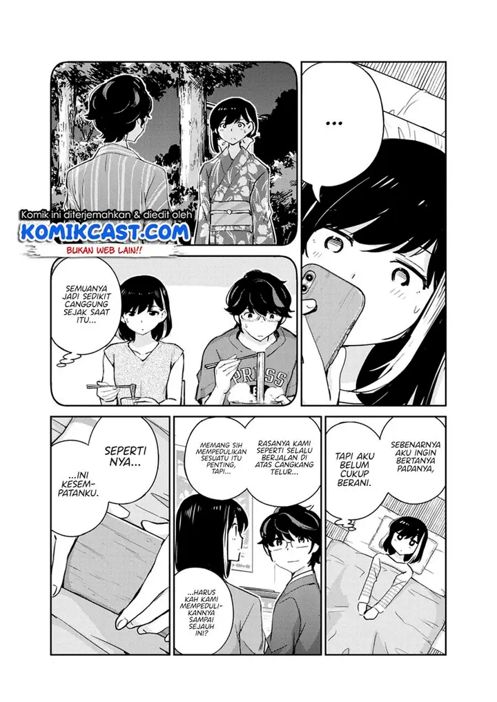image-komik-kekkon-surutte-hontou-desu-ka-chapter-72-2/18