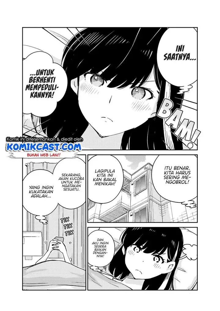 image-komik-kekkon-surutte-hontou-desu-ka-chapter-72-3/18