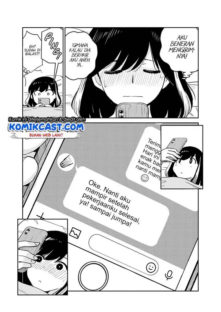 image-komik-kekkon-surutte-hontou-desu-ka-chapter-72-5/18