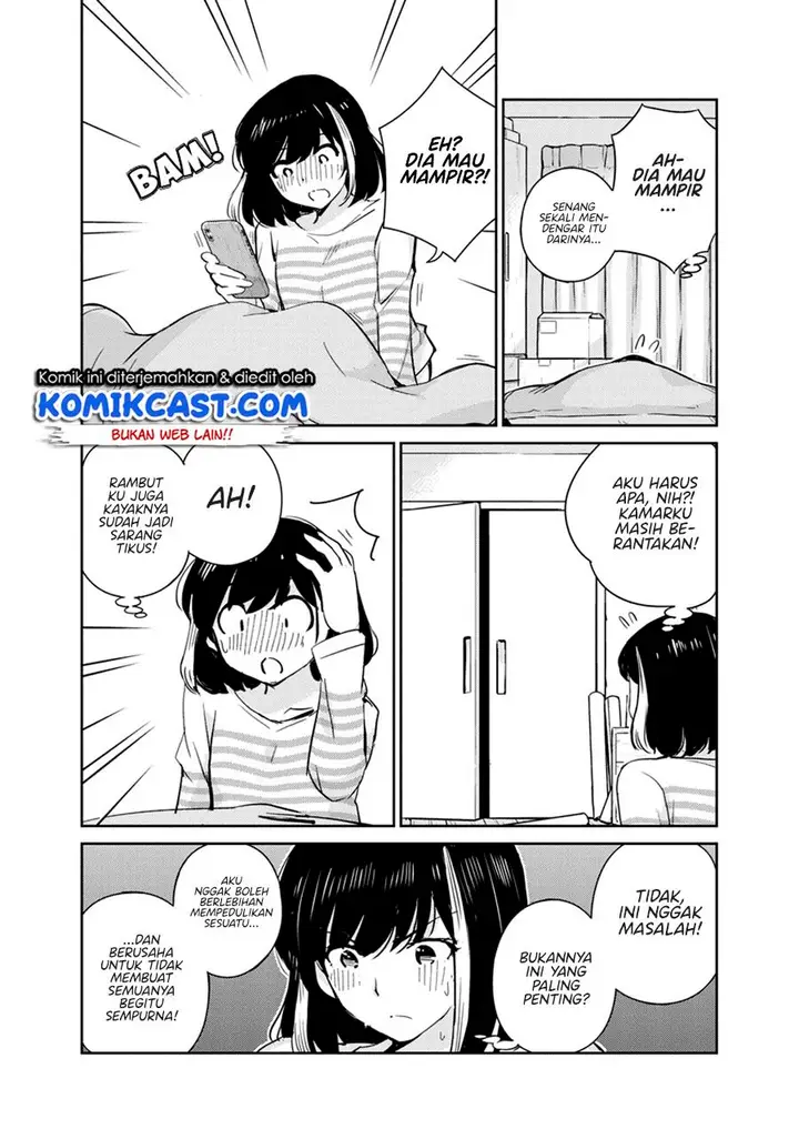 image-komik-kekkon-surutte-hontou-desu-ka-chapter-72-6/18