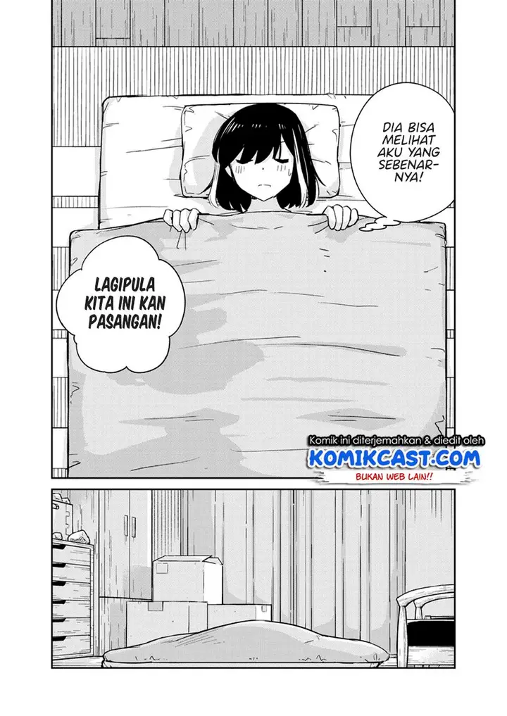 image-komik-kekkon-surutte-hontou-desu-ka-chapter-72-7/18