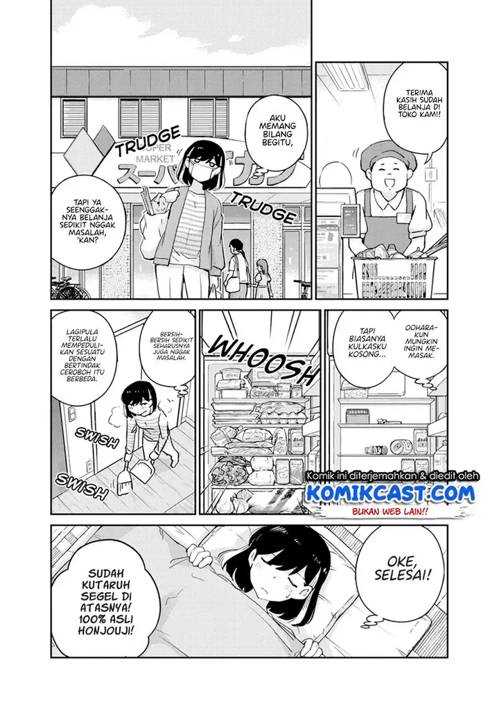 image-komik-kekkon-surutte-hontou-desu-ka-chapter-72-8/18