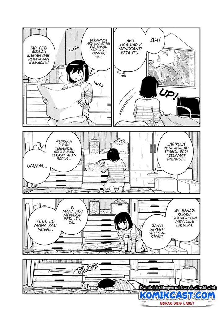 image-komik-kekkon-surutte-hontou-desu-ka-chapter-72-9/18