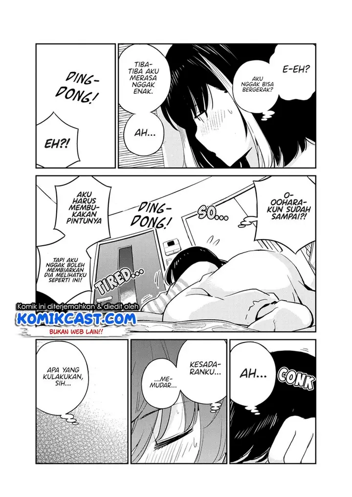 image-komik-kekkon-surutte-hontou-desu-ka-chapter-72-10/18