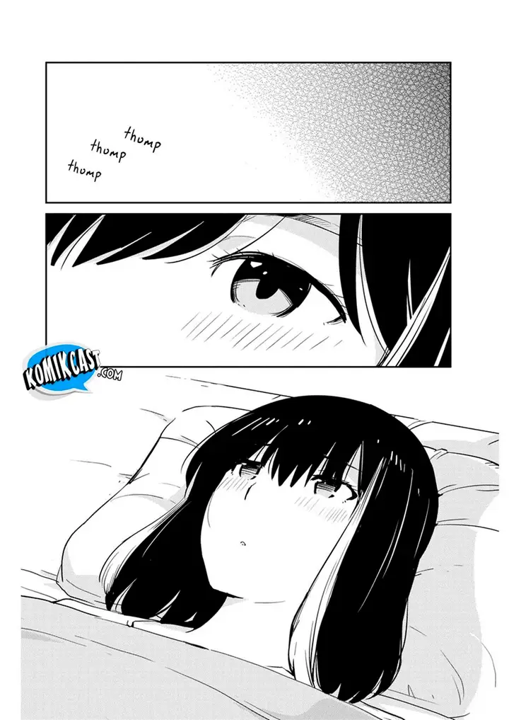 image-komik-kekkon-surutte-hontou-desu-ka-chapter-72-11/18