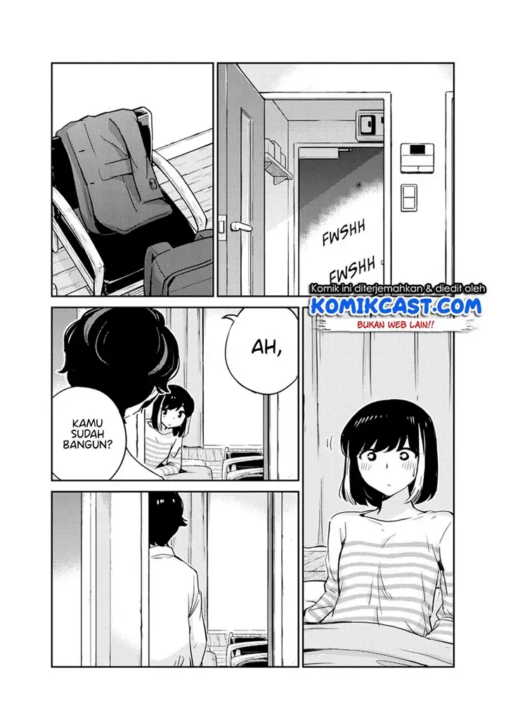 image-komik-kekkon-surutte-hontou-desu-ka-chapter-72-12/18