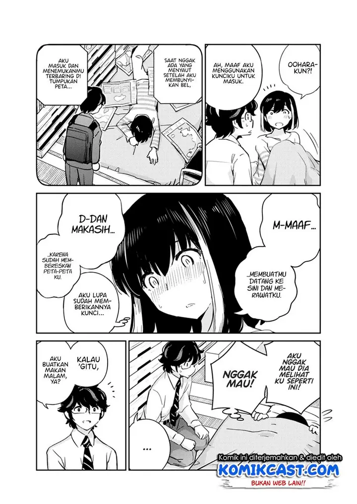 image-komik-kekkon-surutte-hontou-desu-ka-chapter-72-14/18