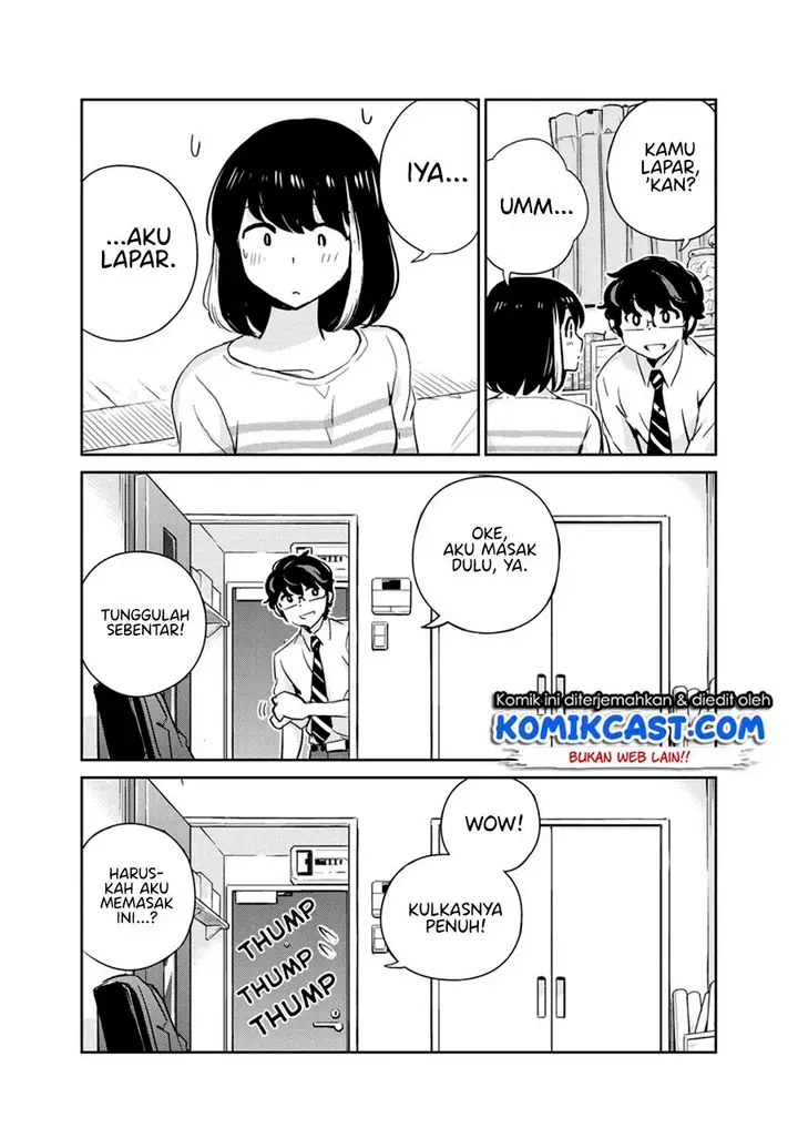 image-komik-kekkon-surutte-hontou-desu-ka-chapter-72-15/18