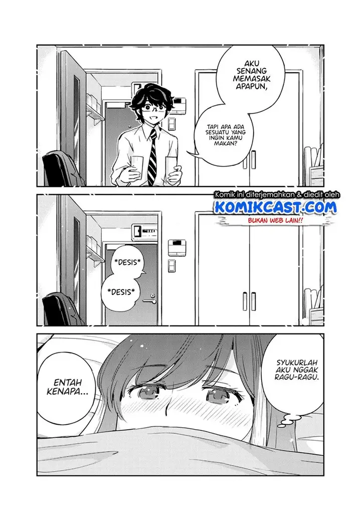 image-komik-kekkon-surutte-hontou-desu-ka-chapter-72-16/18