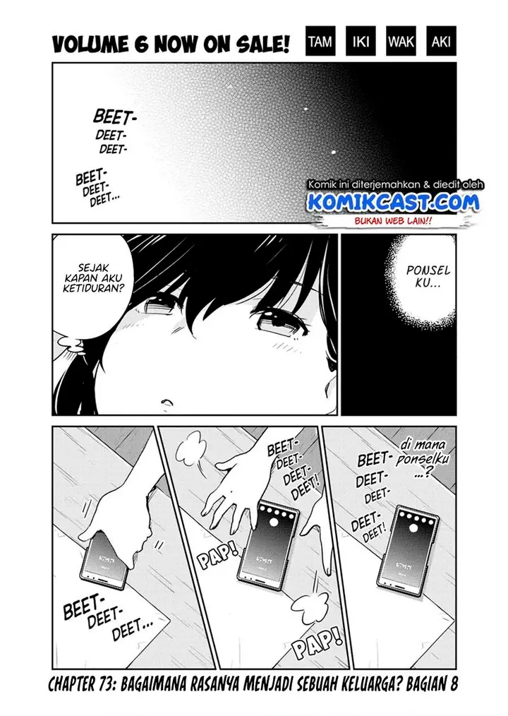 image-komik-kekkon-surutte-hontou-desu-ka-chapter-73-0/18