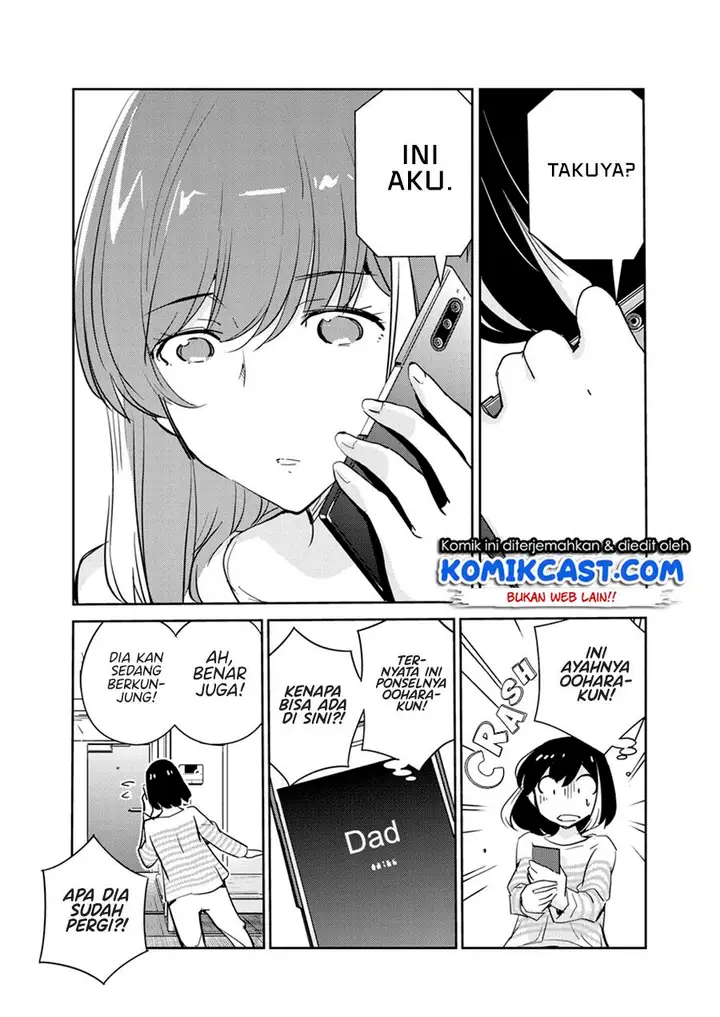 image-komik-kekkon-surutte-hontou-desu-ka-chapter-73-2/18