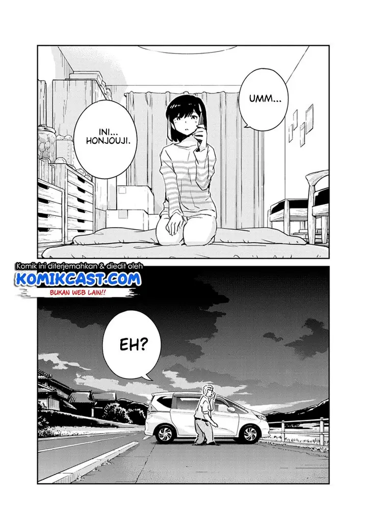 image-komik-kekkon-surutte-hontou-desu-ka-chapter-73-6/18