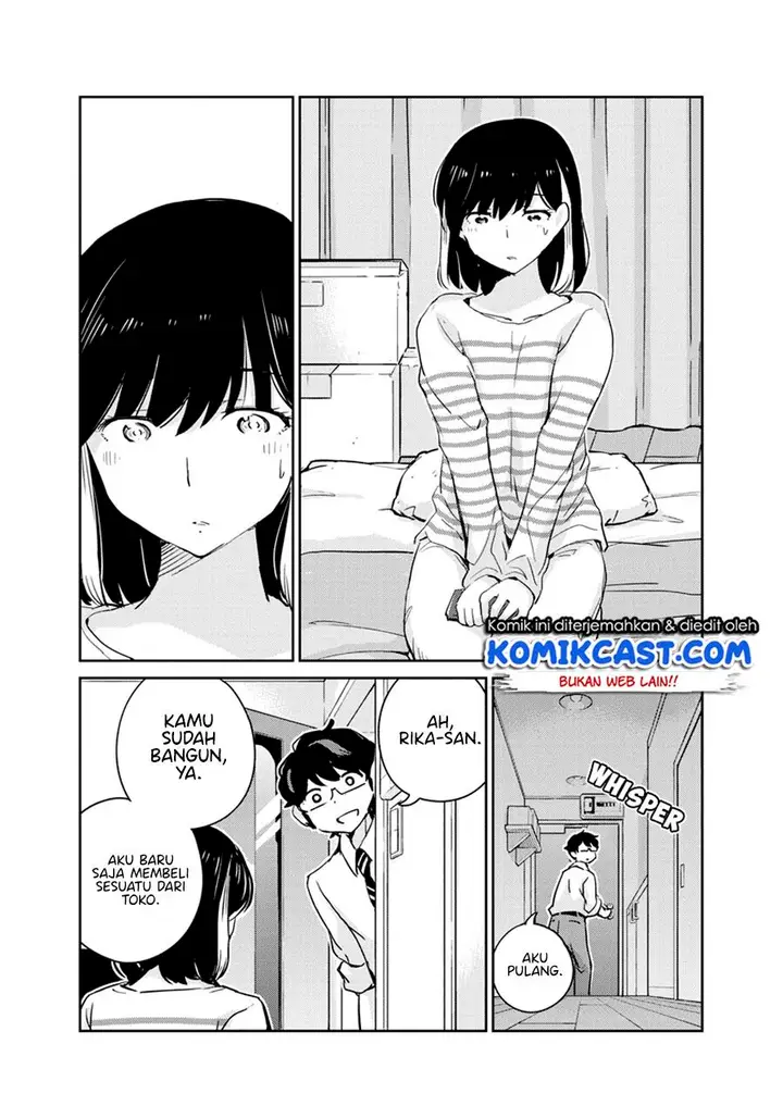 image-komik-kekkon-surutte-hontou-desu-ka-chapter-73-8/18