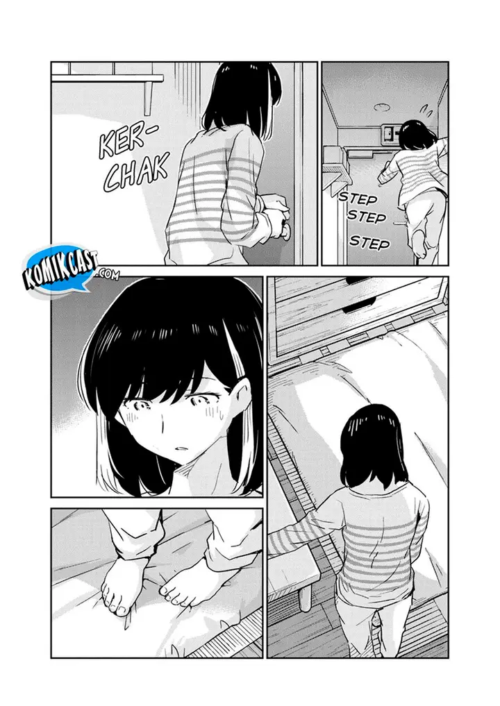 image-komik-kekkon-surutte-hontou-desu-ka-chapter-73-10/18