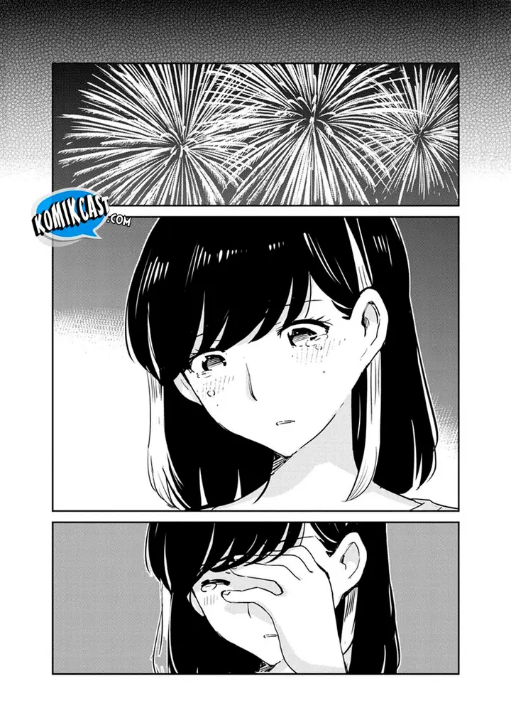 image-komik-kekkon-surutte-hontou-desu-ka-chapter-73-12/18