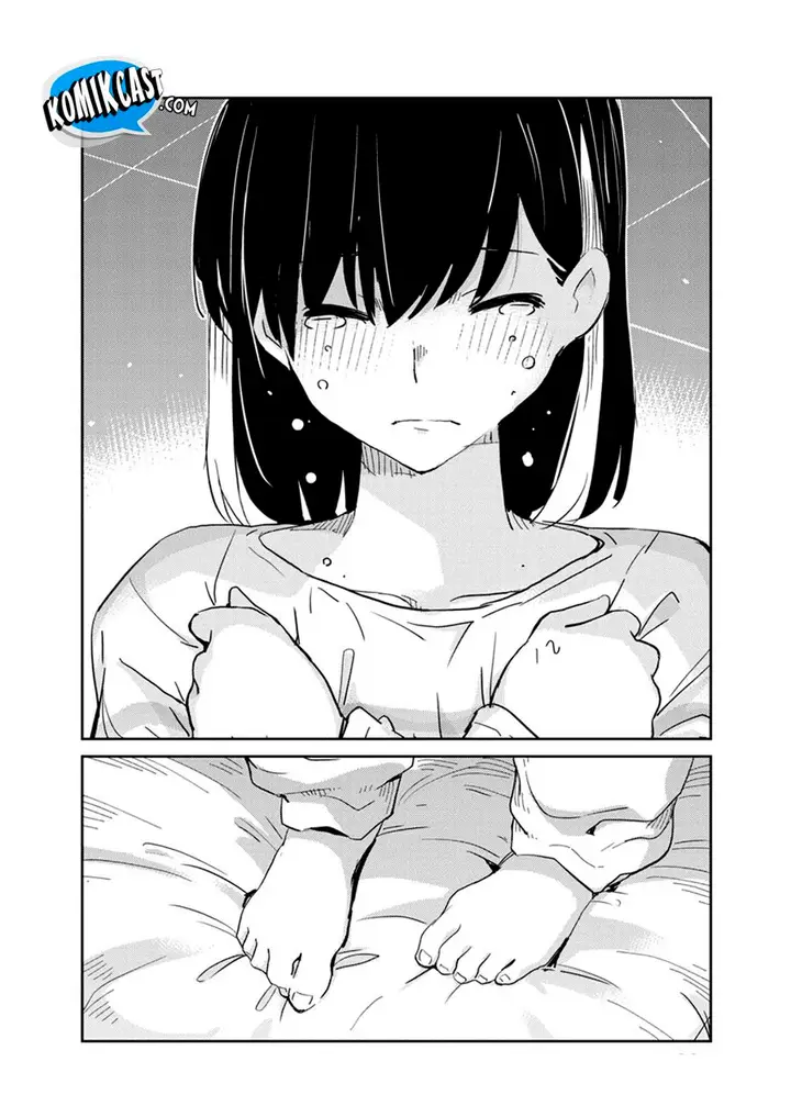 image-komik-kekkon-surutte-hontou-desu-ka-chapter-73-13/18