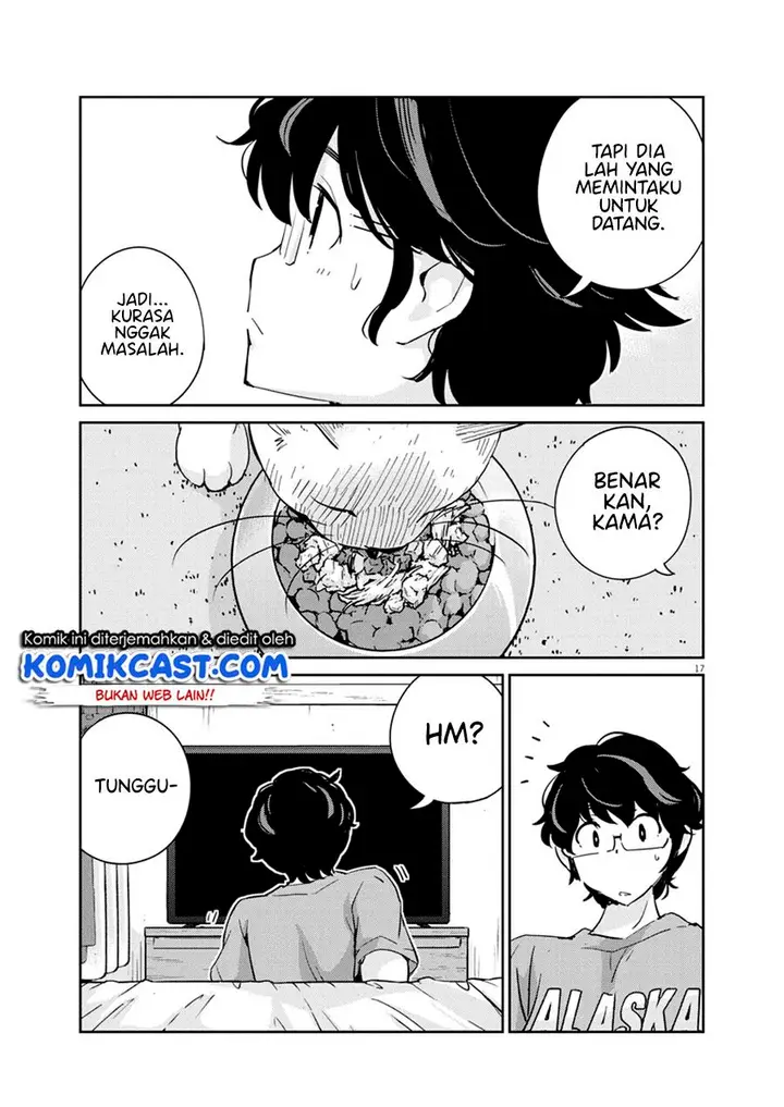 image-komik-kekkon-surutte-hontou-desu-ka-chapter-73-16/18