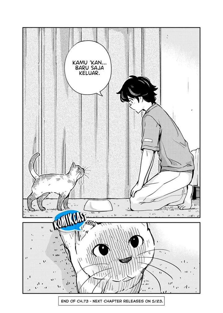 image-komik-kekkon-surutte-hontou-desu-ka-chapter-73-17/18