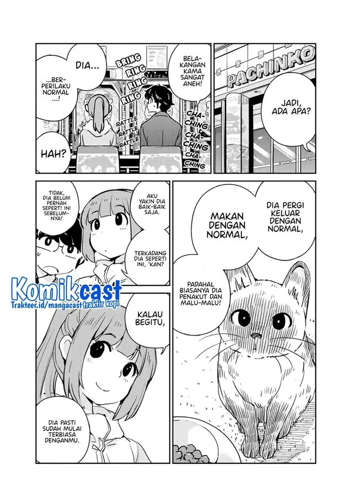 image-komik-kekkon-surutte-hontou-desu-ka-chapter-74-1/17