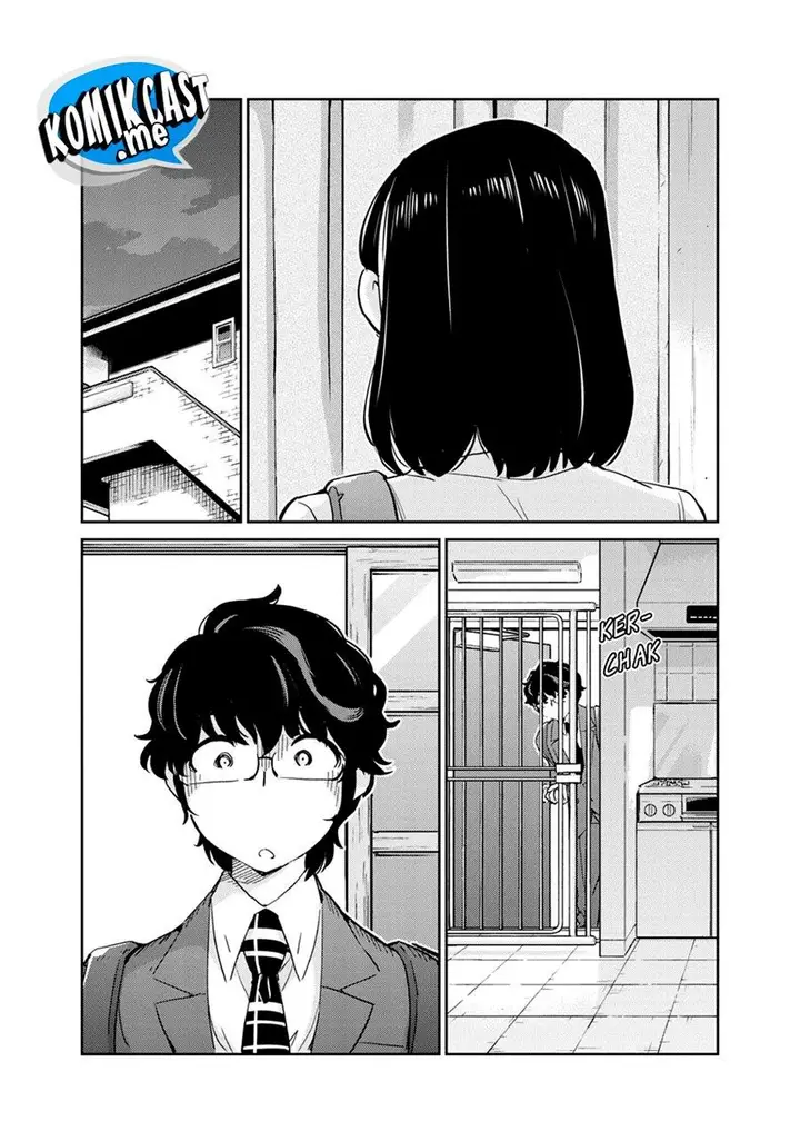 image-komik-kekkon-surutte-hontou-desu-ka-chapter-74-6/17