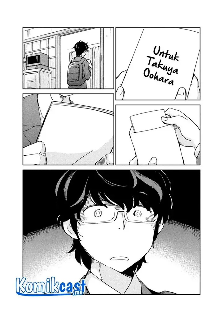 image-komik-kekkon-surutte-hontou-desu-ka-chapter-74-8/17