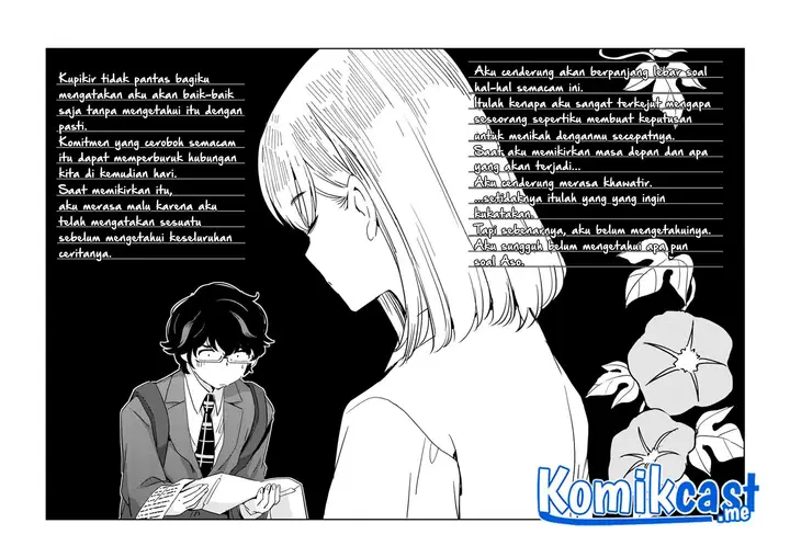 image-komik-kekkon-surutte-hontou-desu-ka-chapter-74-11/17