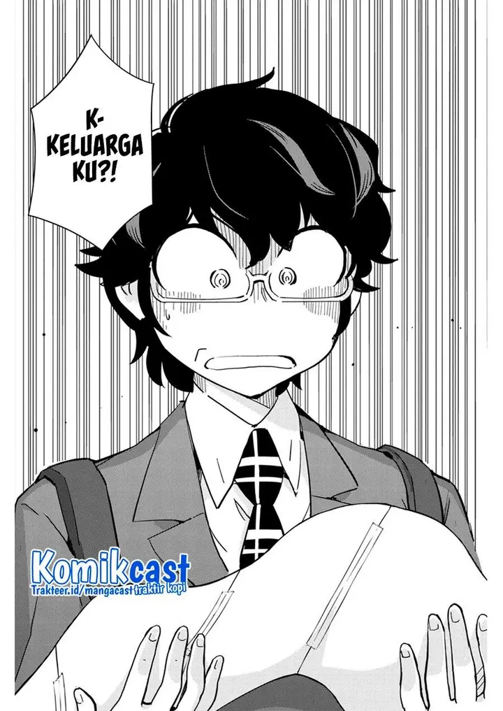 image-komik-kekkon-surutte-hontou-desu-ka-chapter-74-13/17