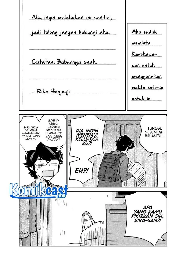 image-komik-kekkon-surutte-hontou-desu-ka-chapter-74-14/17