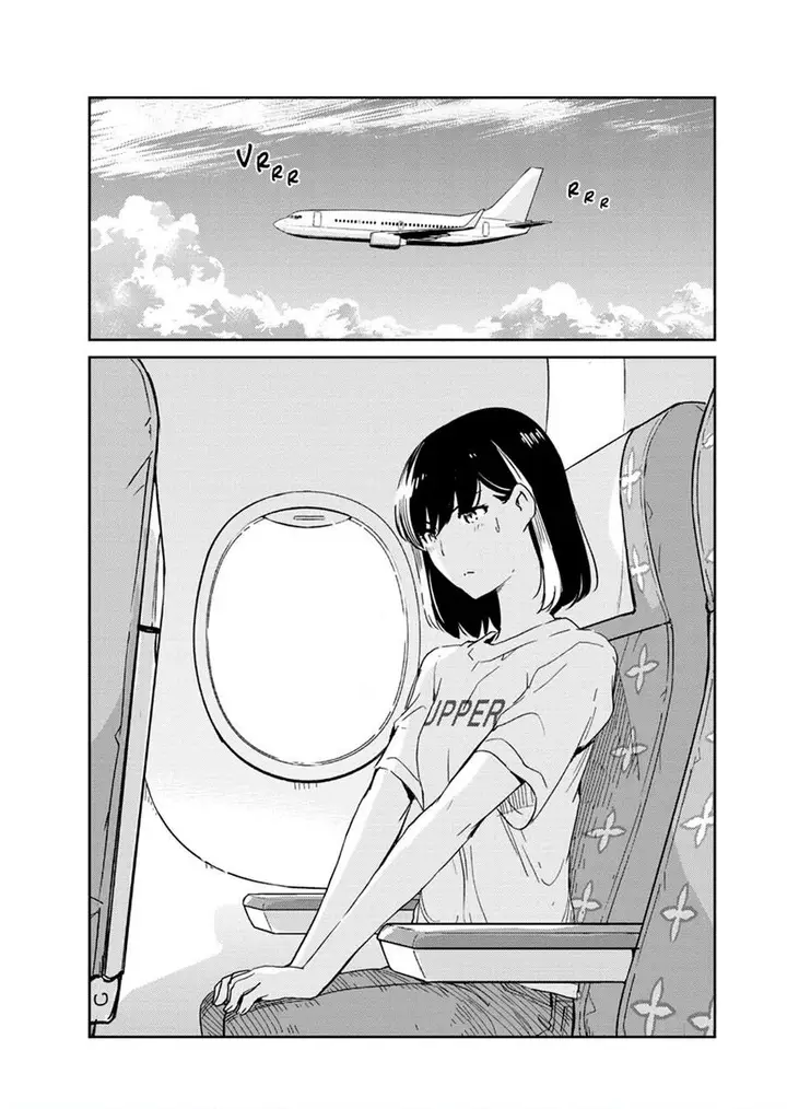 image-komik-kekkon-surutte-hontou-desu-ka-chapter-74-15/17